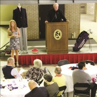 Auction