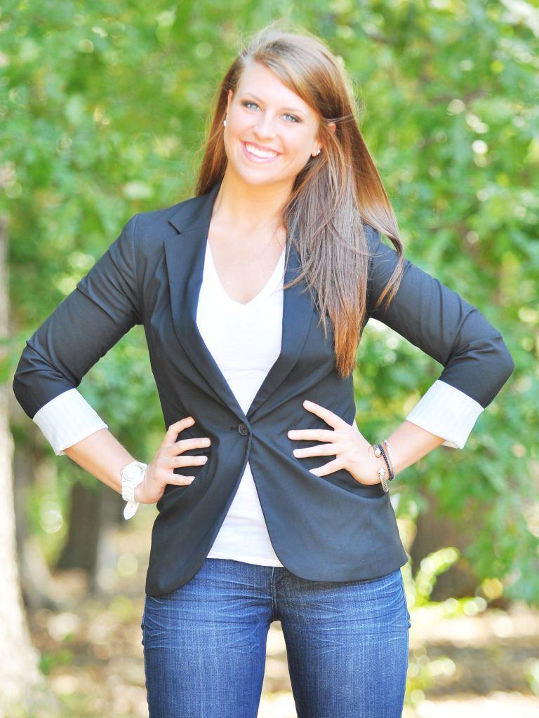 South Carolina - Bree Boyce Miss America 2012 Placements