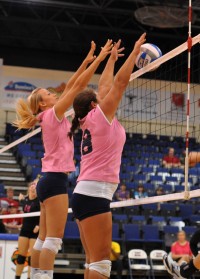 volleyball_2