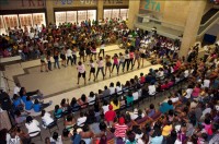 NPHC