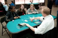 Casino Ball-3