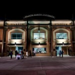Campus Comment-0430