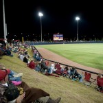 baseball-0423