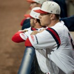 baseball-10369