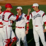 baseball -28233