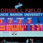 baseball -28476