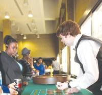 CasinoNight-1193