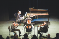 SCChamberMusic_2013_306