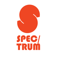 spec