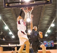 rsz_1mensbb3
