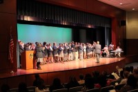rsz_mlk_day_celebration_photo