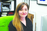 rsz_professor_spotlight_-_mixon_cameron