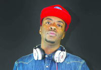 rsz_student_spotlight_-_mrave