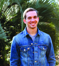 rsz_student_spotlight_-_pate_2