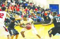 rsz_unc_pembroke_-_men