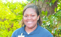 rsz_where_are_they_now_-_alexandra_mcmillan