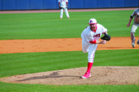 rsz_11sportsspotlight