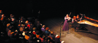 rsz_199_-_chamber_music_festival_edit_day_3_-_solomon_chung