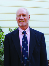 rsz_199_-_lockyer_allan