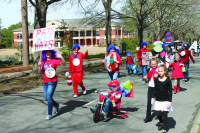 rsz_homecomingparade
