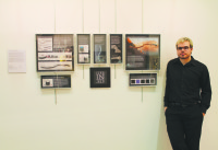 rsz_artshow