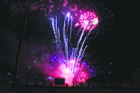 rsz_fireworks