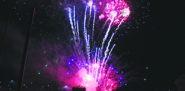 rsz_fireworks