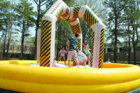 rsz_springfest